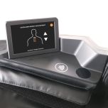 Human Touch: Novo XT PRO Plus