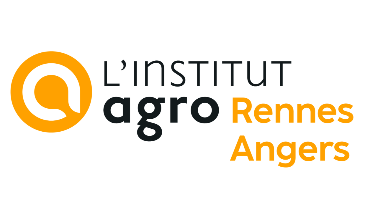 Présentation du pôle Horticulture et Paysage de l'Institut Agro Rennes-Angers