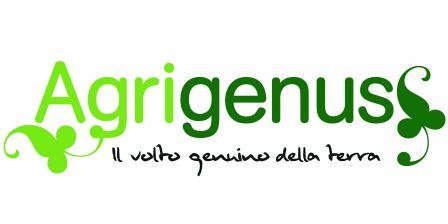 BIOAGRIWORLD SRL UNINOMINALE