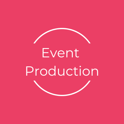Event Production