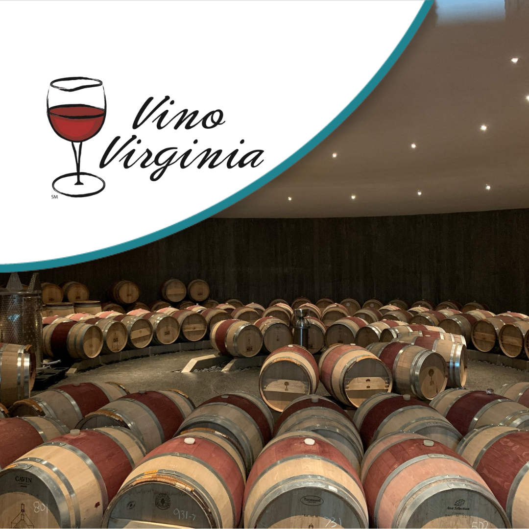 The Middleburg Virginia Wine Experience by Vino Virginia Wine Country Experiences