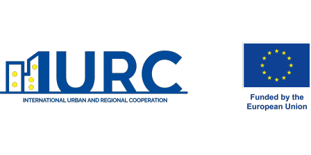 IURC Programme