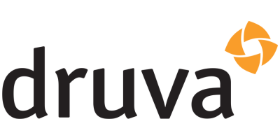 Druva