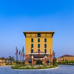 The Soaltee Westend Premiere Nepalgunj