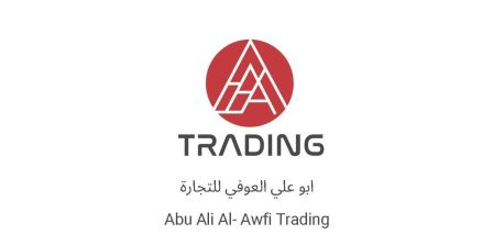 ABU ALI AL AWFI TRADING
