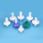 BREATHING(HME/BV/SPROMETRY) FILTERS