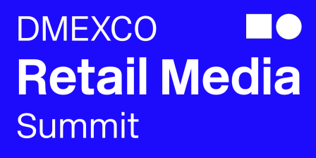 DMEXCO Retail Media Summit