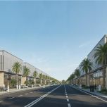 عجلان واخوانه القيروان قيت