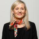 Montserrat Villar sanz