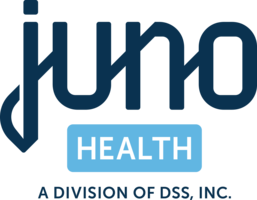 Juno Health
