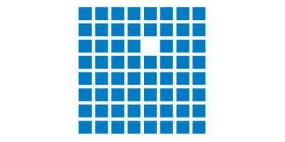 ACEP Accreditation Programs