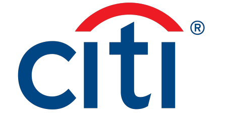 Citi