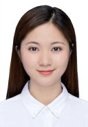 JOY ZHU