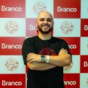 Andre Luiz Domingos .