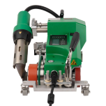 Solda Lona UNIPLAN 300