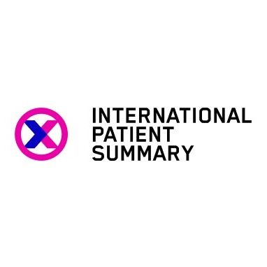 International Patient Summary