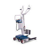 Esense Rise stand up lift with intuitive drive support