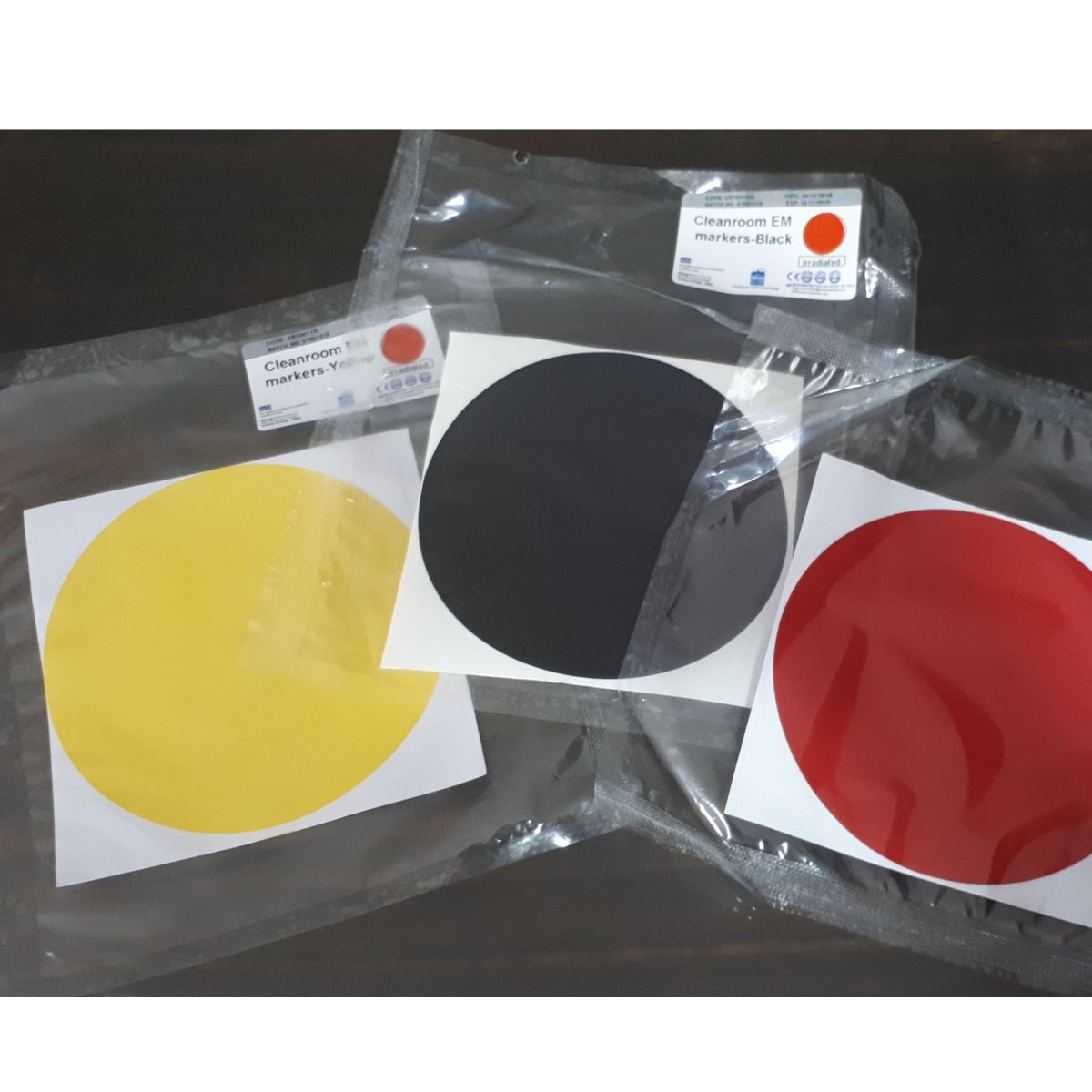 Micromaster Laboratories Pvt Ltd