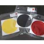 Micromaster Laboratories Pvt Ltd