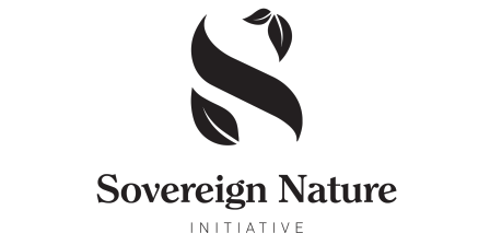 Sovereign Nature Initiative