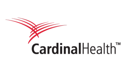 Cardinal Health