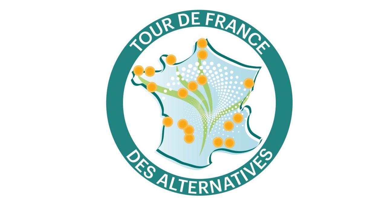 Le Tour de France des alternatives. Des solutions en réponse aux menaces de retrait de substances actives phytosanitaires pivots