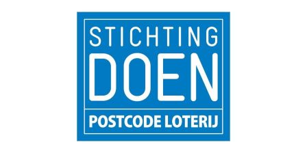Stichting DOEN