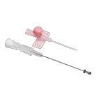 I V Cannula (Intravenous Cannula) - Normal & Safety