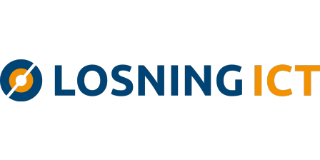 LOSNING ICT