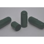 Premium Empty Gelatin Capsules