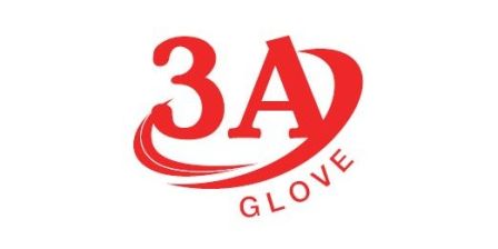 3A GLOVE SDN.BHD