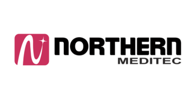 Northern Meditec Limited