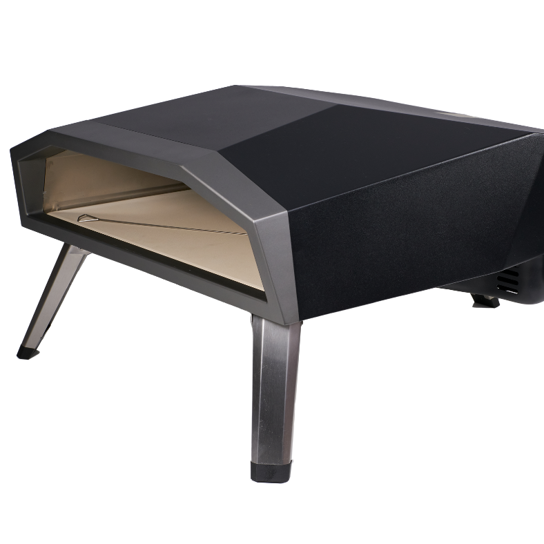 FORNOS DE PIZZA 16”