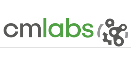CM Labs