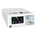 ElectroSurgery, Cautery, Diathermy, Vessel Sealing, Saline Plasma Resection