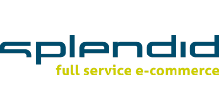 Splendid Internet GmbH