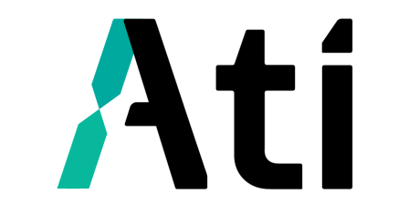 Ati Motors Inc.