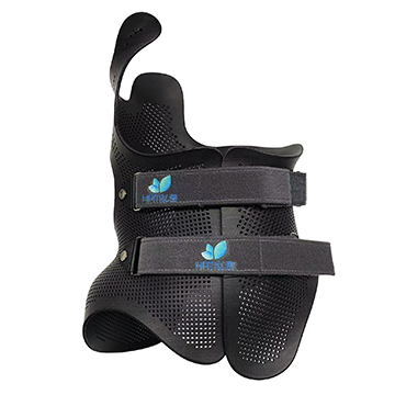 Advanced material:High Toughness Copolyamide