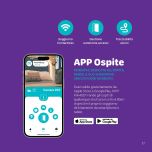 MAHOSY Smart Hospitality