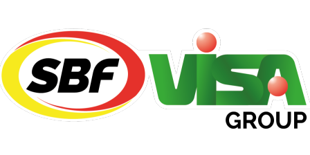 SBF VISA Group