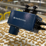 IR-3000-F Moisture Analyzer