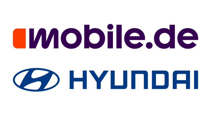 Innovative Zielgruppenansprache im Handel – Best Practice mobile.de & Hyundai