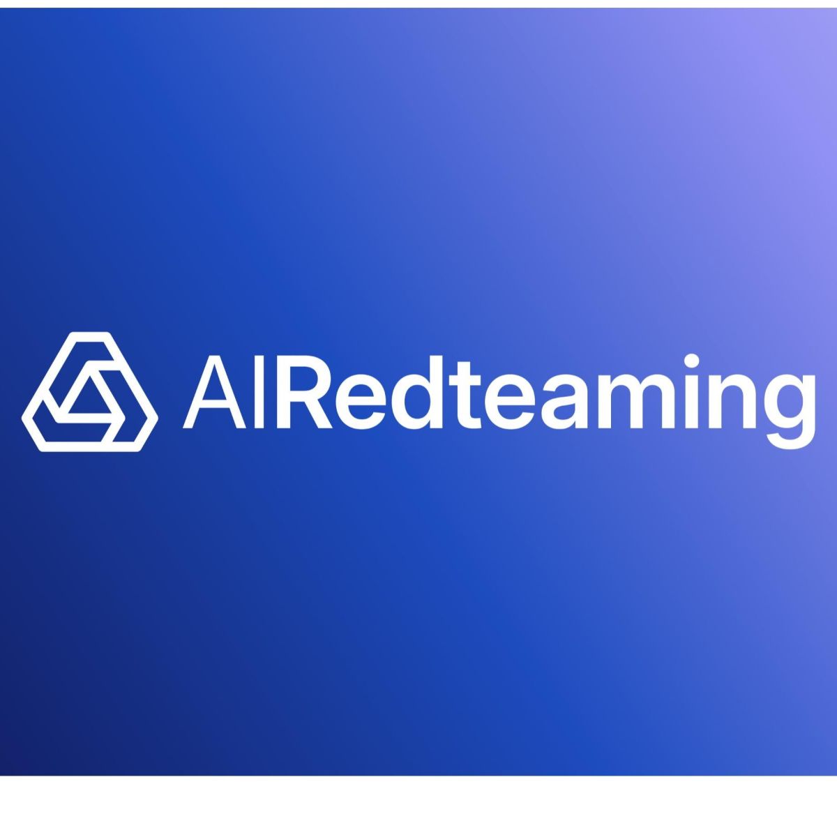 AIShield - AISpectra