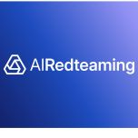 AIShield - AISpectra