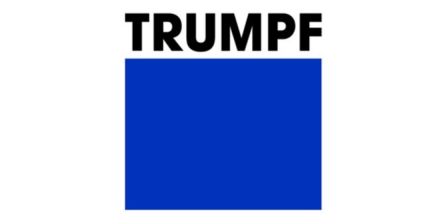 TRUMPF