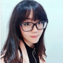 Tunyatorn Sangpunyaruk