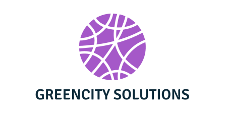 GreenCity Solutions