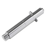 Safeguard Radioligand Therapy System