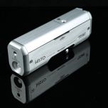 Dana 2.2 MG G Biopsy Gun