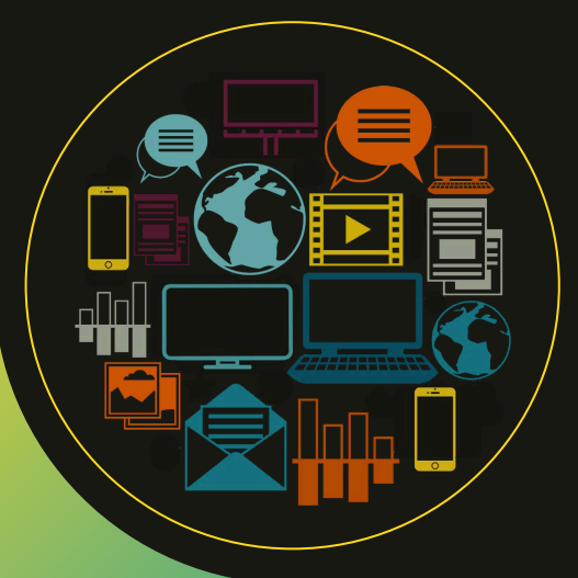 Paid Media Strategies for B2B Success